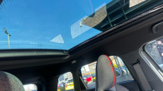 MINI Aceman 135kW E Classic 43kWh 5dr Auto Electric Hatchback